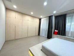 Hundred Palms Residences (D19), Condominium #466884121